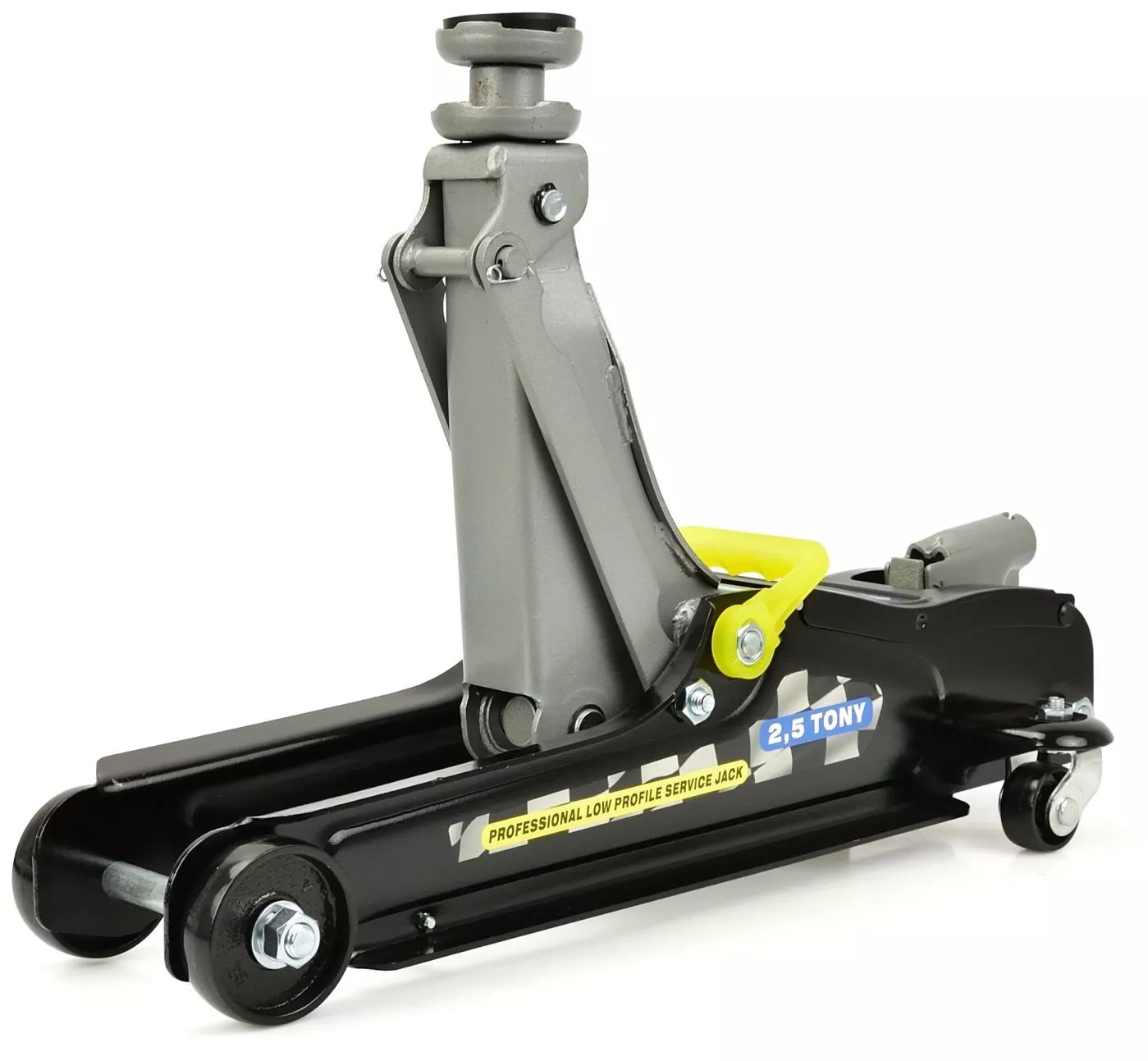 produkt mini