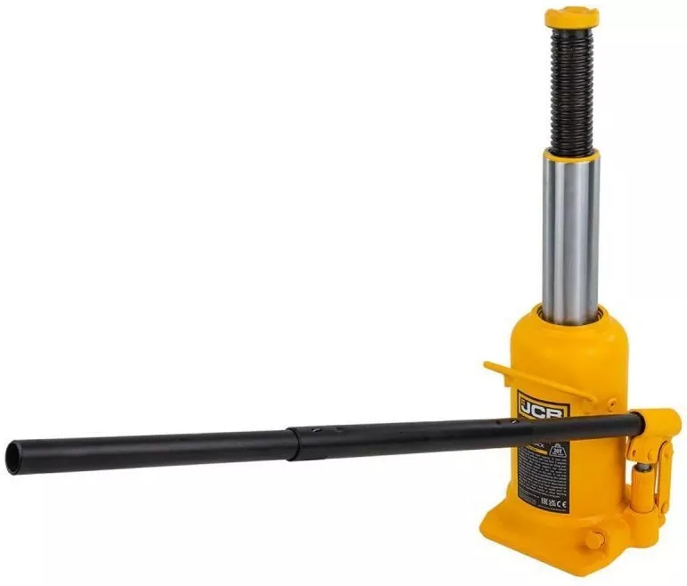 produkt mini