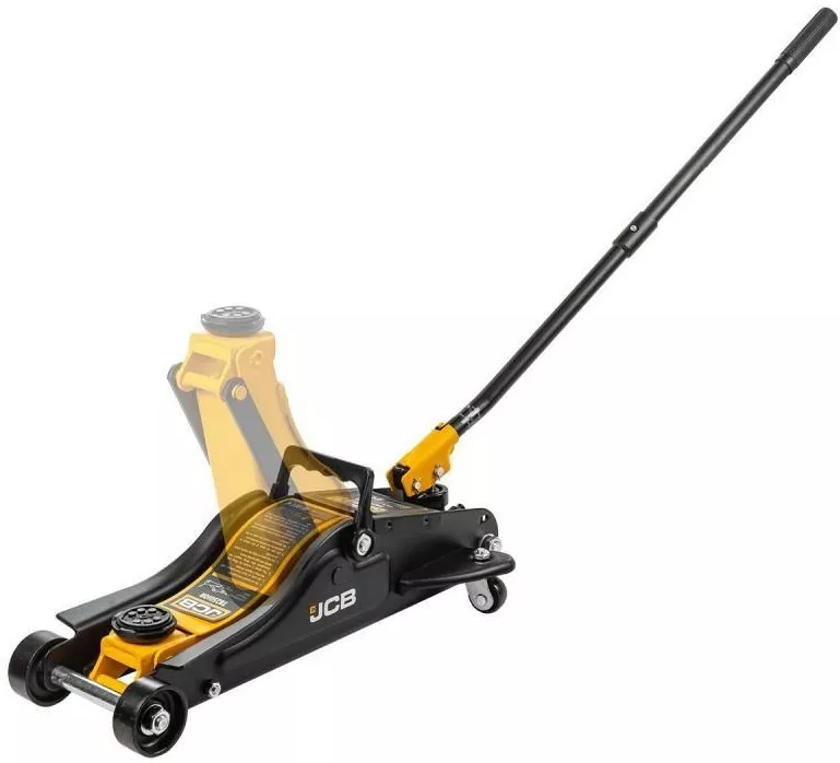 produkt mini