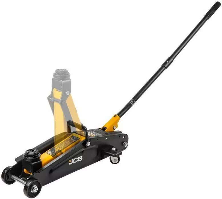 produkt mini