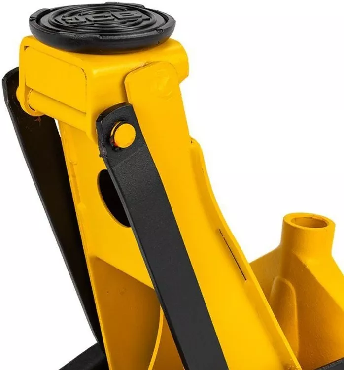 produkt mini