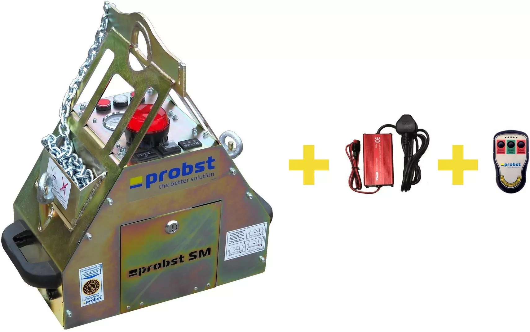 produkt mini