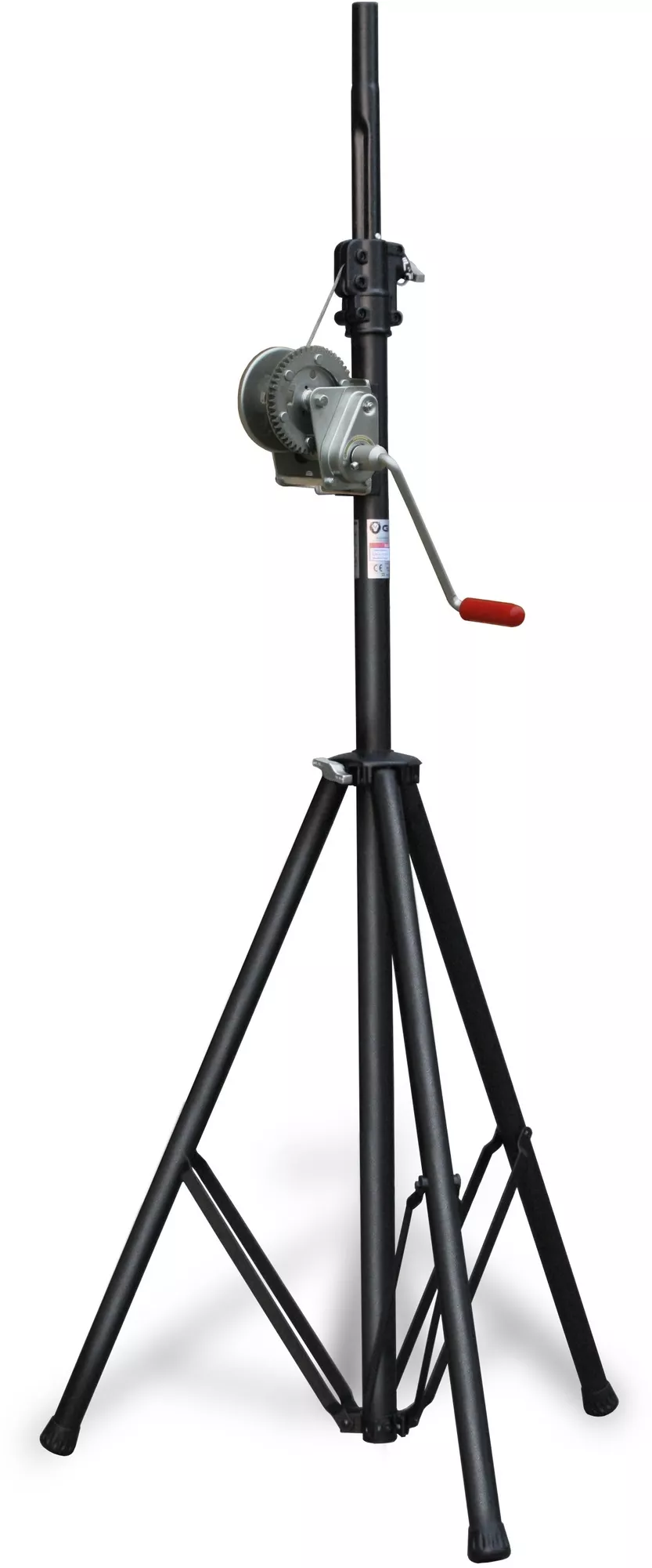 produkt mini