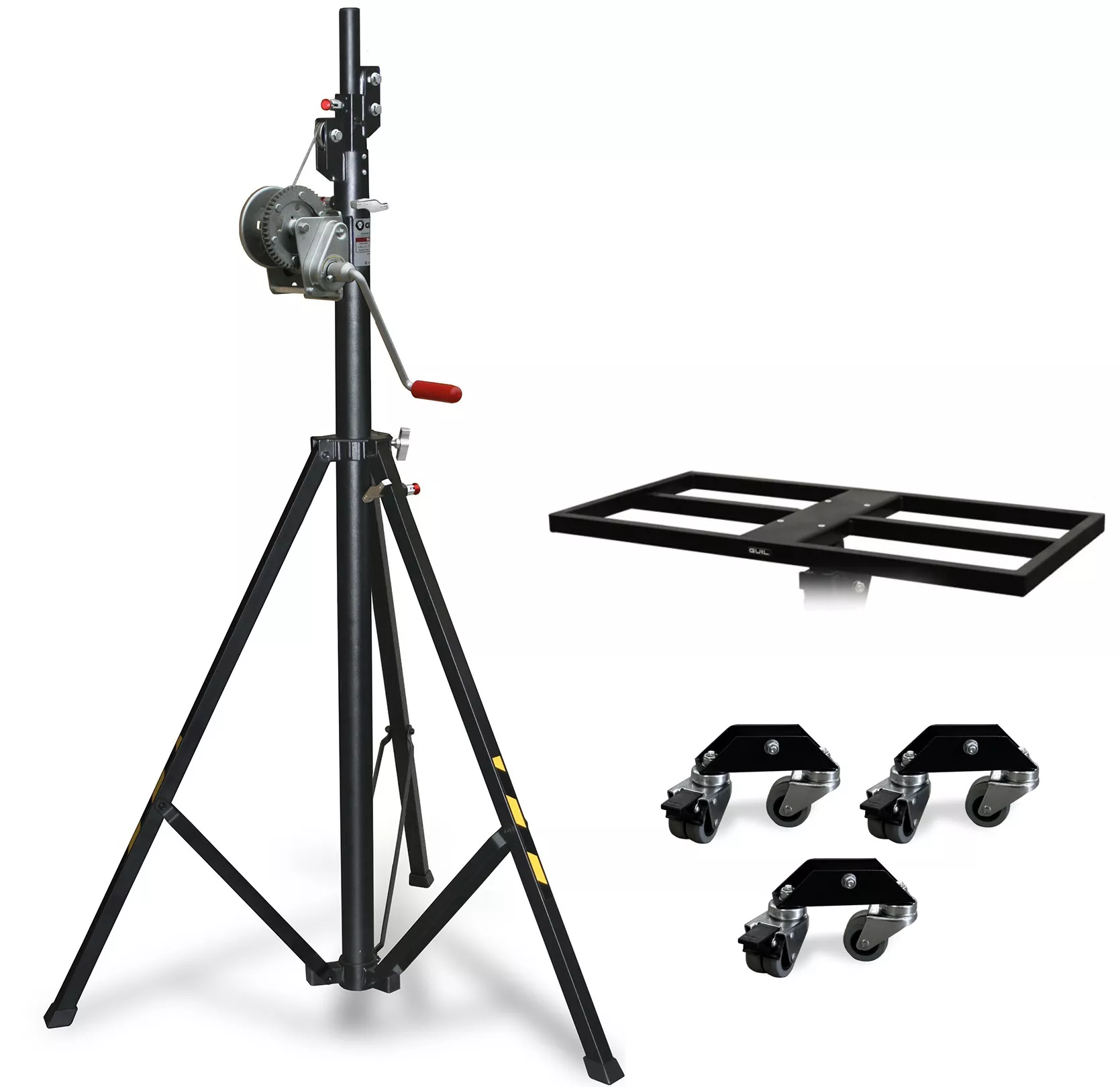 produkt mini