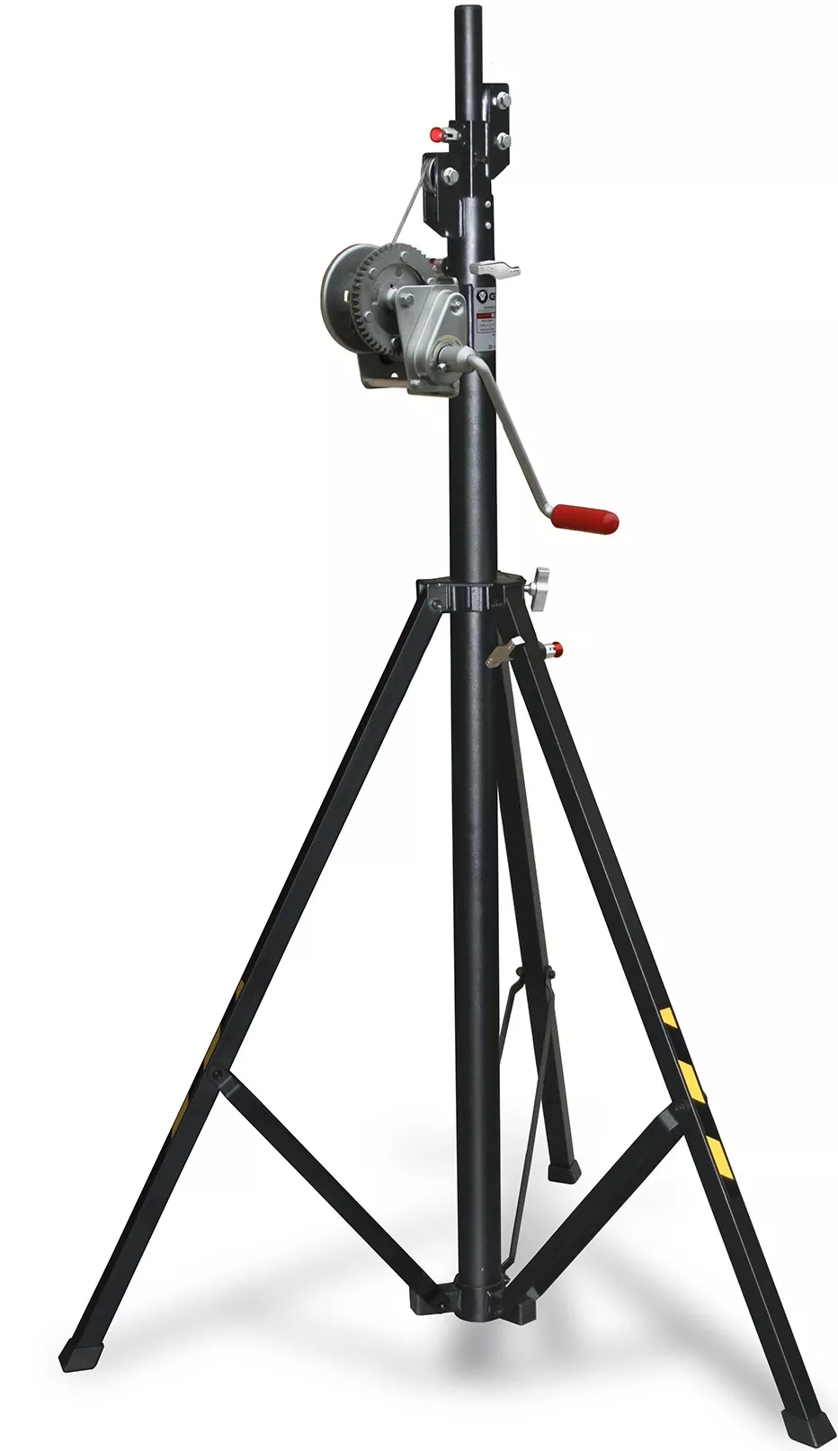 produkt mini