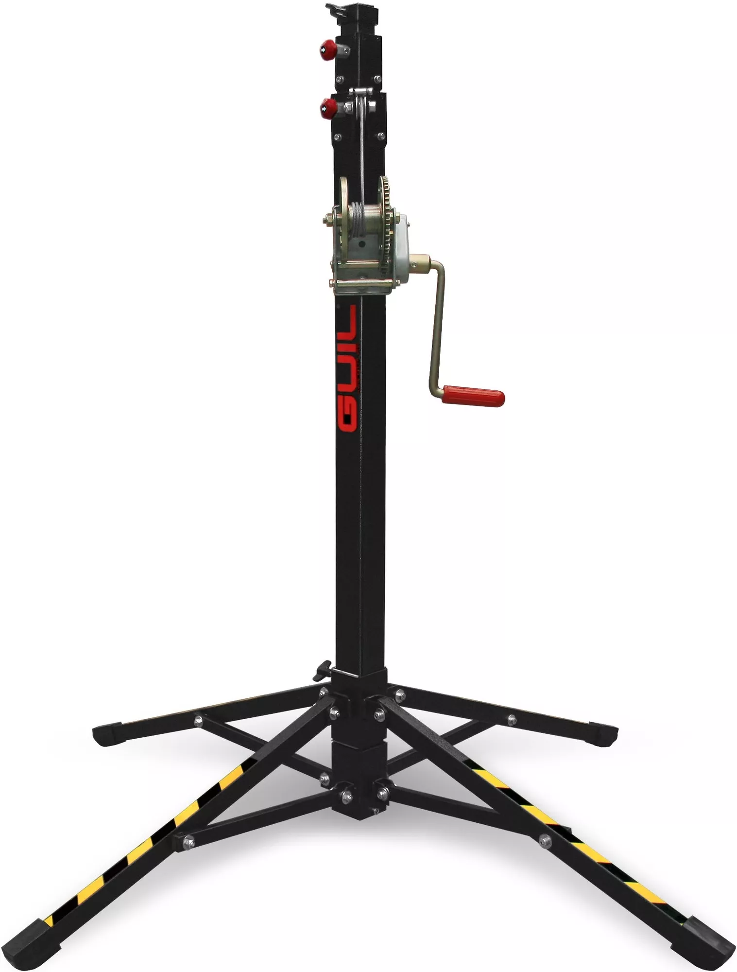 produkt mini