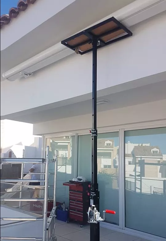 produkt mini