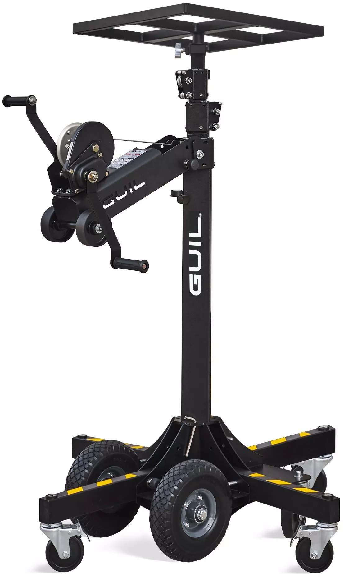 produkt mini