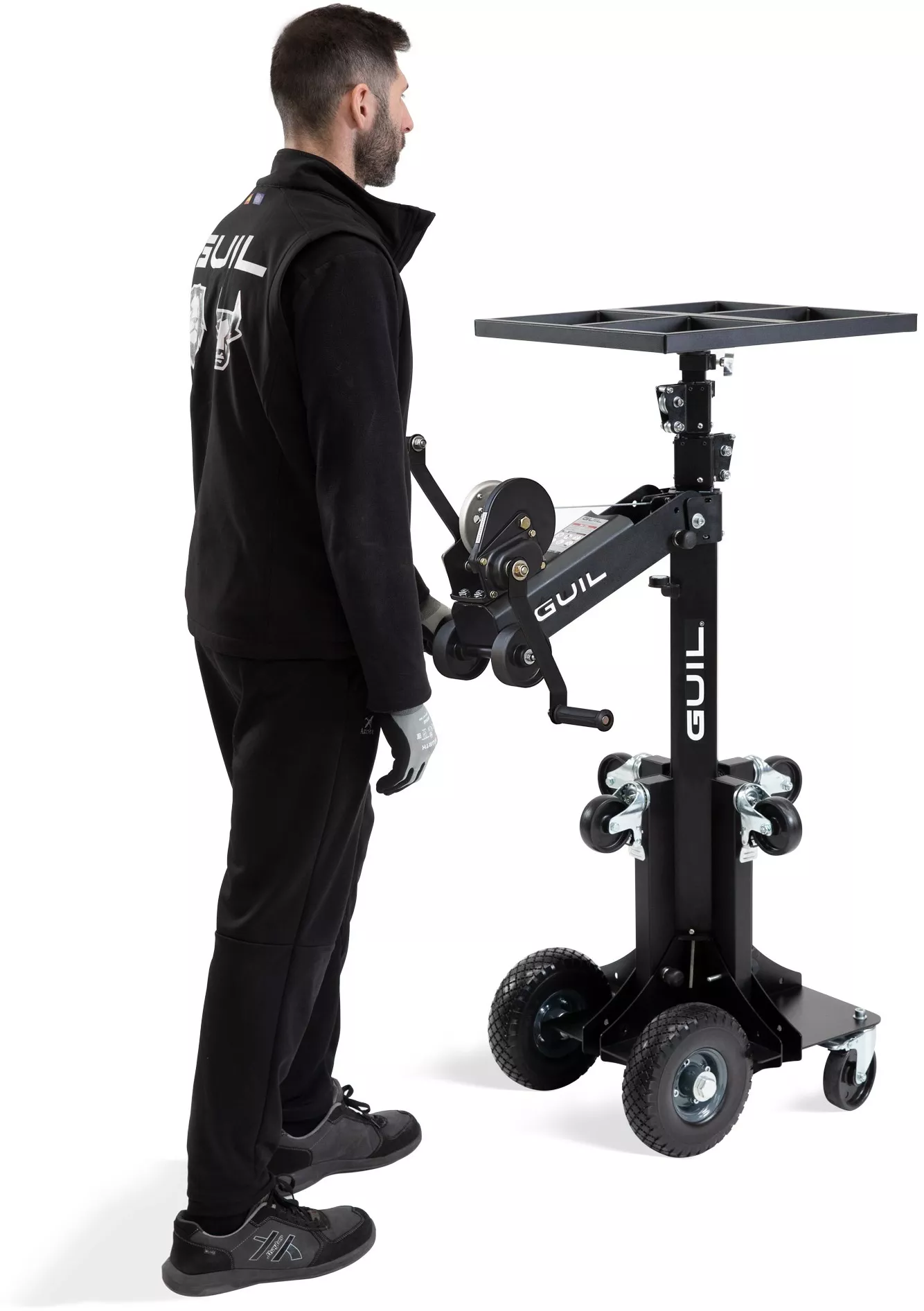 produkt mini