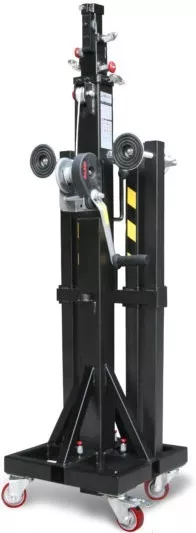 produkt mini