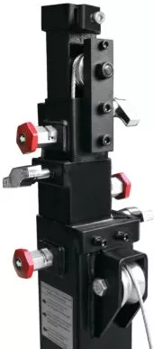 produkt mini