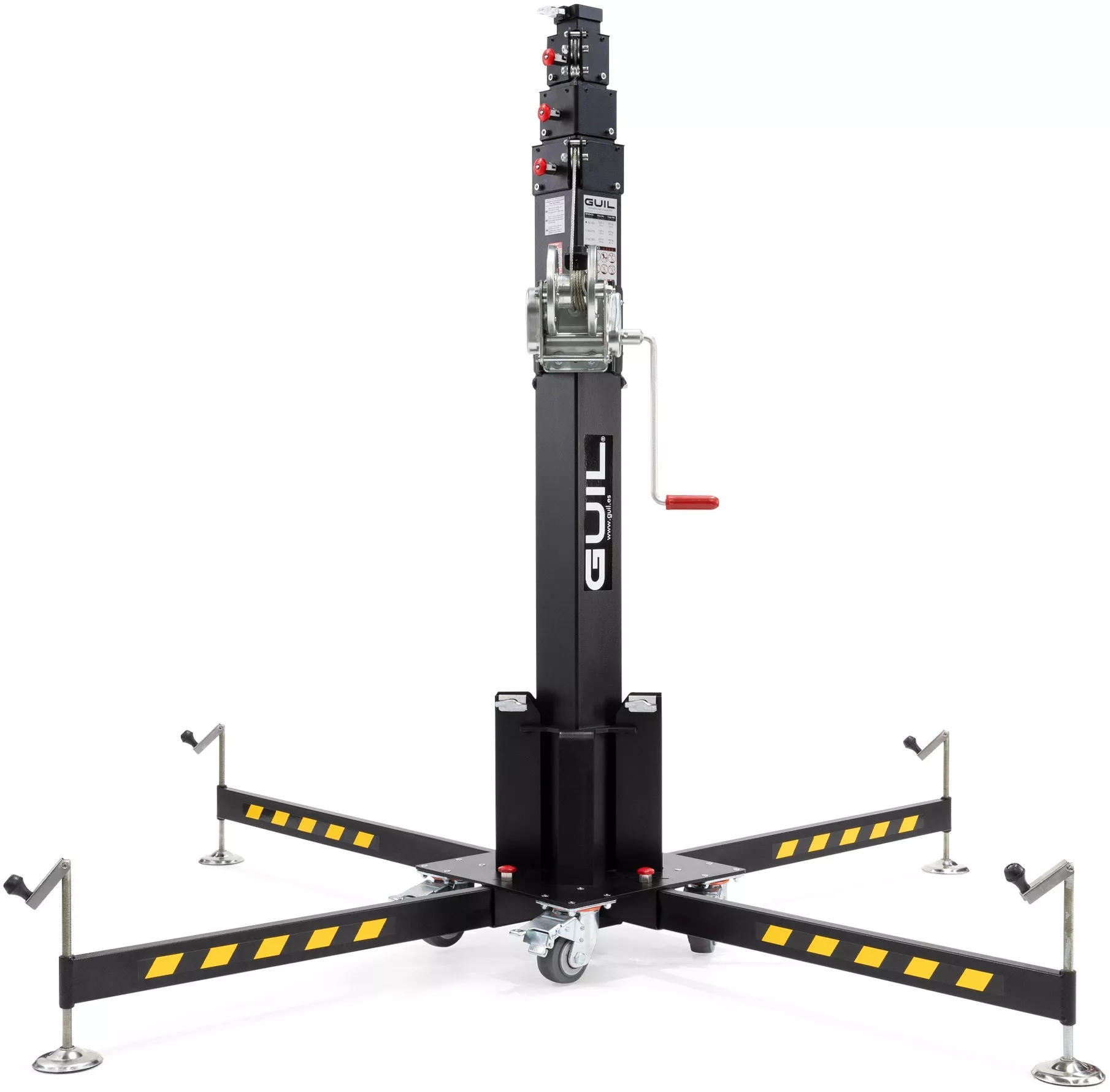 produkt mini