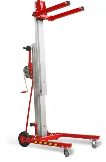 produkt mini