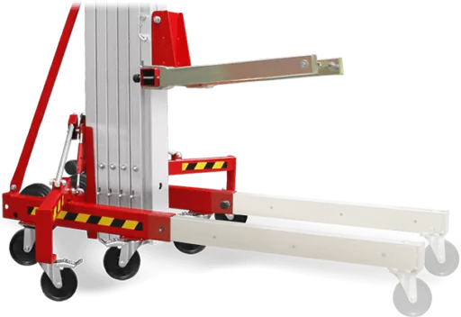 produkt mini