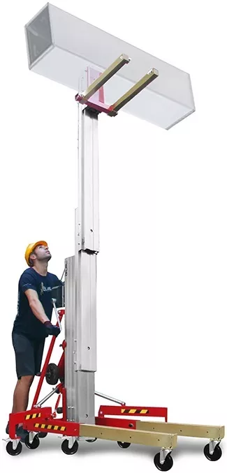 produkt mini