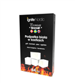 produkt mini