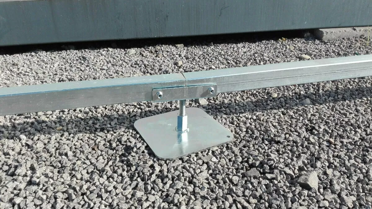 produkt mini