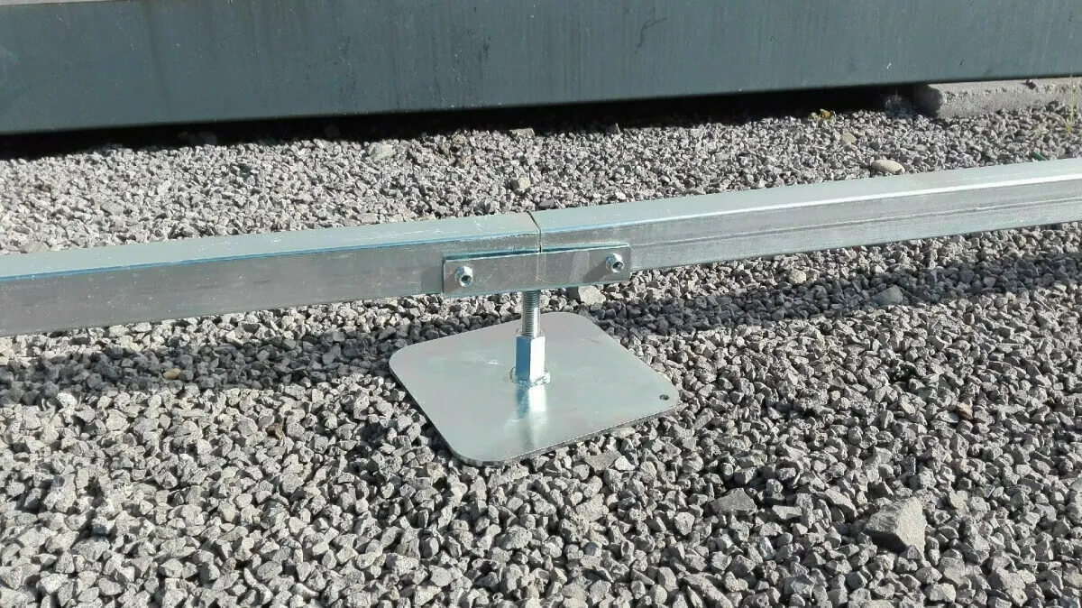 produkt mini