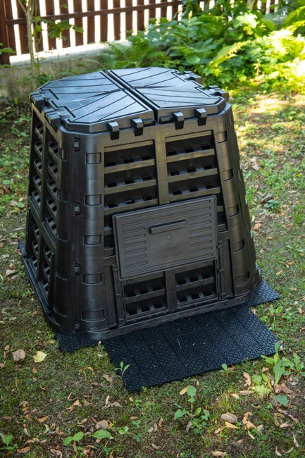 produkt mini