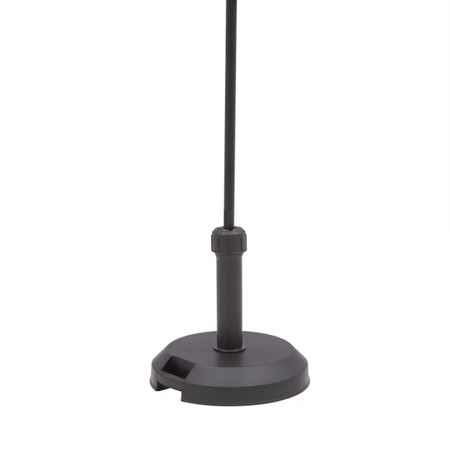 produkt mini