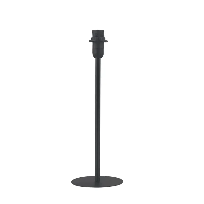 produkt mini