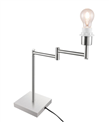produkt mini