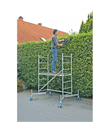 produkt mini