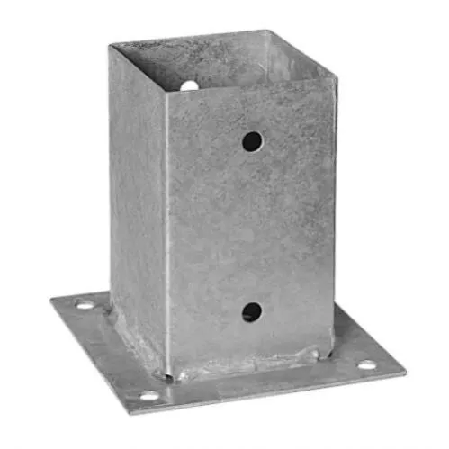 produkt mini