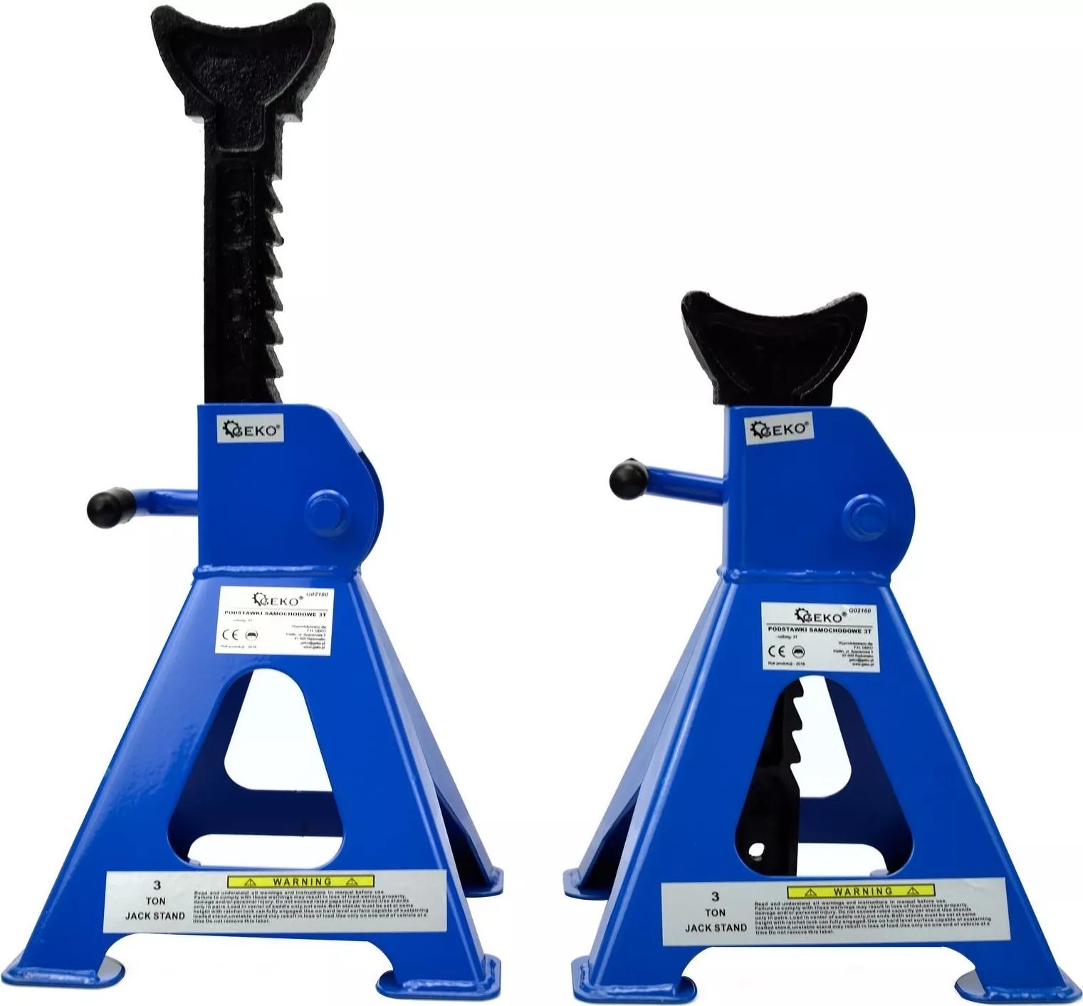 produkt mini