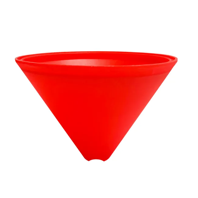 produkt mini