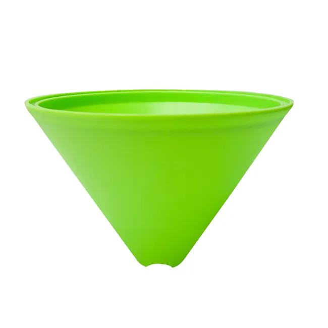 produkt mini