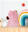 produkt mini