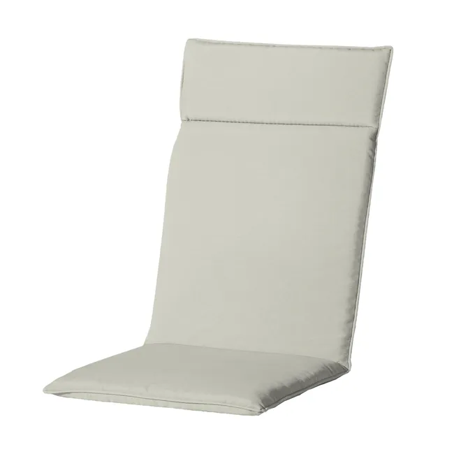 produkt mini