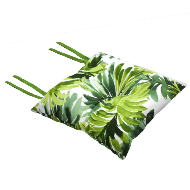 produkt mini