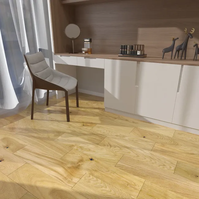 produkt mini
