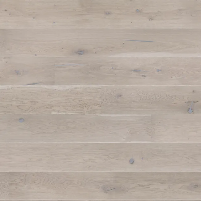 produkt mini