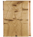 produkt mini