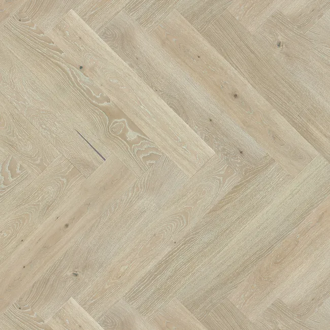 produkt mini
