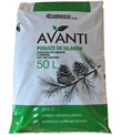 produkt mini