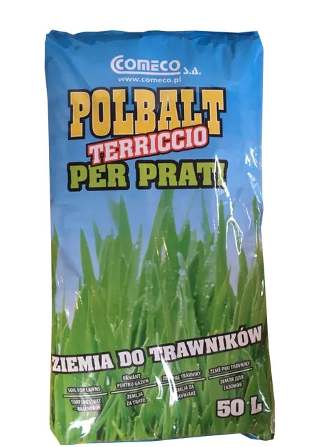 produkt mini