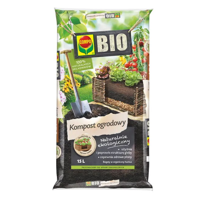 produkt mini