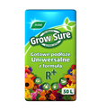 produkt mini