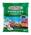 produkt mini