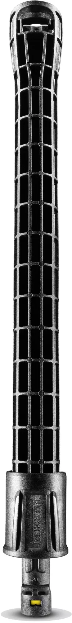 produkt mini