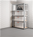 produkt mini