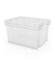 produkt mini