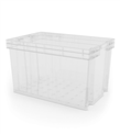 produkt mini