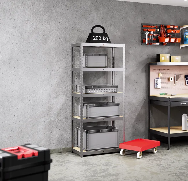produkt mini