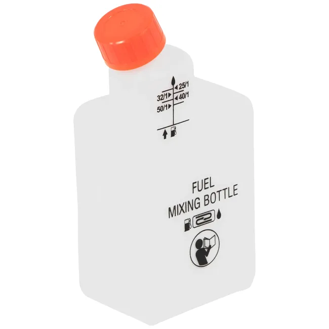 produkt mini