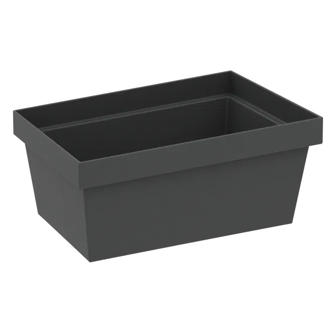 produkt mini